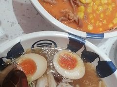 -味千拉面(世纪东方店)