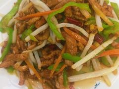 -丹水桥地锅鱼·翘嘴鲌·地方特色全鱼宴(丹江口大坝店)