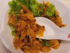 -鼎泰丰(渔阳店)