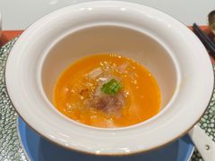 -北書房·墨宴(国际博览中心店)