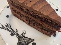 -姆们M Sweetie Cake(三里屯店)