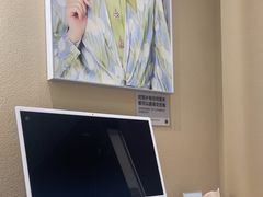 -海马体照相馆(义乌之心店)