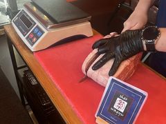 -觅福里•熟成和牛餐厅