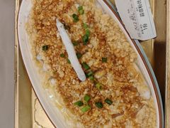 -越乡小厨(侨港店)