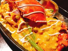 -食肆&Fourteen(武林夜市店)