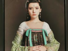-中国美术学院-美术馆