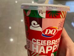 -DQ·蛋糕·冰淇淋(西城红场店)