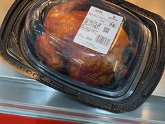 -山姆会员商店(邻瑞广场店)