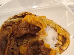 -敏华冰厅(平安金融中心店)