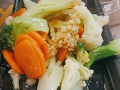 -吉野家(天坛东路店)