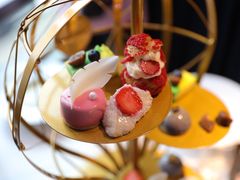 -Wei菋·Le Bistrot