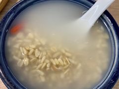 -阿西娅·西北妈妈拿手菜(华联店)