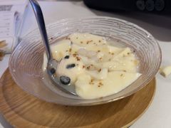 -眉州东坡(龙湖店)