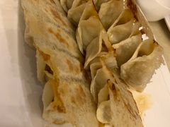 -津城食府(大理道店)