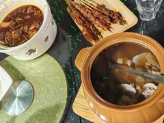 -花开富贵平潭海鲜楼(平潭店)