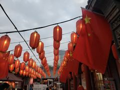 -永兴坊