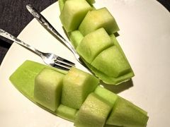 -锦府园(环球港店)