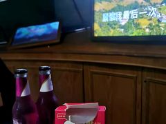 -佰迪乐KTV(秀灵店)