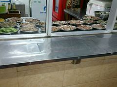 -春雨羊汤店(广开四马路总店)