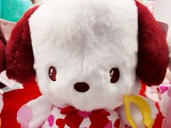 -龙湖杭州滨江天街