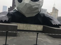 -成都IFS