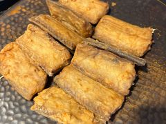 -徐记海鲜(大雁塔|金都店)