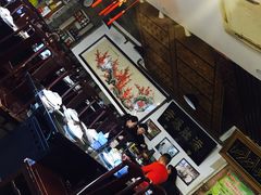 -老爆肚满五香烧牛羊肉