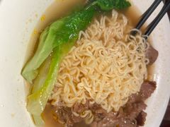 -敏华冰厅(天河城店)