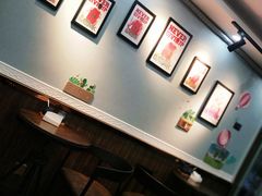 大堂-鸭小妹鸭血粉丝(老门东店)