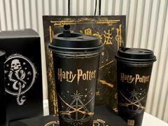 -奈雪的茶(新田360店)