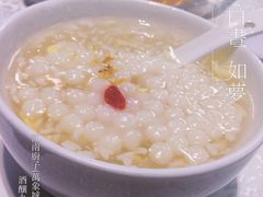 -江南厨子·品苏杭(华润万象店)