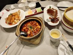 -大鸭梨烤鸭(甘家口店)