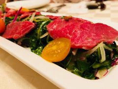 -西堤厚牛排(新世界店)