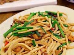-潮和兴海鲜城·地道潮汕菜(佛山店)