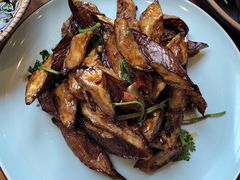 -薇酌饮·陕西菜(南门外店)