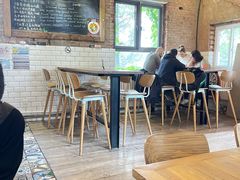 -Arrow Factory Brewing箭厂啤酒
