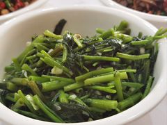 -谭姐湘菜馆(浦东大道店)