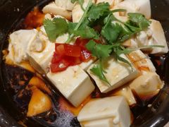 -老班长手工灌汤包(望京华彩店)