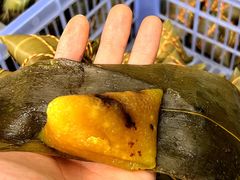 -鼎香皇高佬苏裹蒸粽