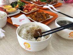 -无染寺