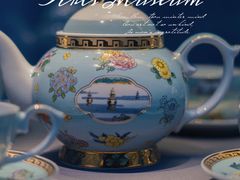 -杭州工艺美术博物馆