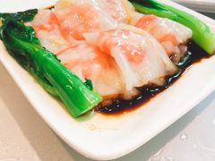 -御花园·粤菜·海鲜火锅(中山公园店)