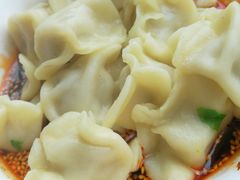 -面爸爸豆瓣抄手(贝森旗舰店)