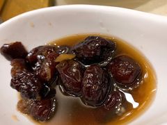 冰糖红枣-留芳·文旅古月楼(老街店)