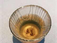 -逸道(益丰·外滩源店)