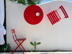 -几静cafe(基湖店)