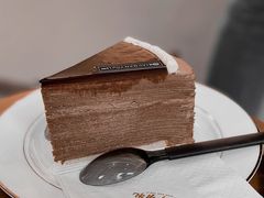 -小半有礼(天河南店)