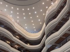 -五谷芳乳鸽王(海景店)