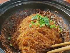 -森华湘味楼(聚丰苑小区店)