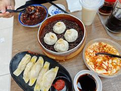 -刘长兴(逸仙桥店)